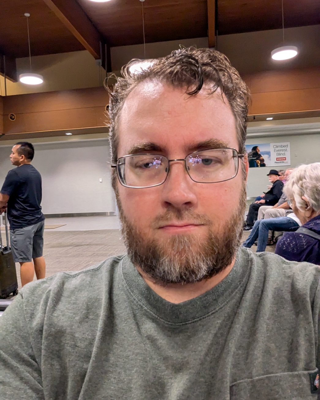 Program photo